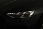audi-a3-sportback-2025-hibrido-a-gasolina-1498cc