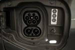 audi-a3-sportback-2025-hibrido-a-gasolina-1498cc