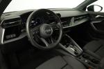 audi-a3-sportback-2025-hibrido-a-gasolina-1498cc