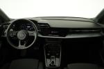 audi-a3-sportback-2025-hibrido-a-gasolina-1498cc