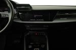 audi-a3-sportback-2025-hibrido-a-gasolina-1498cc