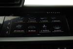 audi-a3-sportback-2025-hibrido-a-gasolina-1498cc