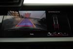 audi-a3-sportback-2025-hibrido-a-gasolina-1498cc