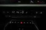 audi-a3-sportback-2025-hibrido-a-gasolina-1498cc
