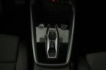 audi-a3-sportback-2025-hibrido-a-gasolina-1498cc