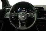 audi-a3-sportback-2025-hibrido-a-gasolina-1498cc