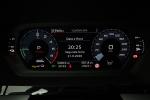 audi-a3-sportback-2025-hibrido-a-gasolina-1498cc