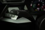 audi-a3-sportback-2025-hibrido-a-gasolina-1498cc