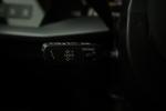 audi-a3-sportback-2025-hibrido-a-gasolina-1498cc