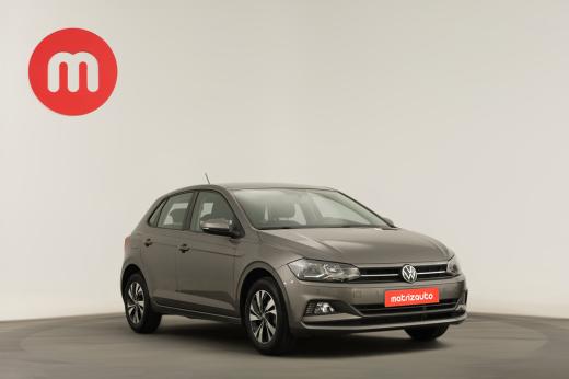 volkswagen-polo-2020-gasolina-999cc