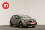volkswagen-polo-2020-gasolina-999cc