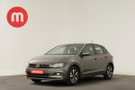 volkswagen-polo-2020-gasolina-999cc