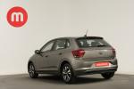 volkswagen-polo-2020-gasolina-999cc