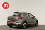 volkswagen-polo-2020-gasolina-999cc