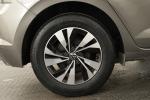 volkswagen-polo-2020-gasolina-999cc
