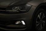 volkswagen-polo-2020-gasolina-999cc