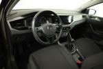 volkswagen-polo-2020-gasolina-999cc