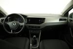 volkswagen-polo-2020-gasolina-999cc