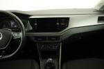 volkswagen-polo-2020-gasolina-999cc