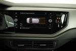 volkswagen-polo-2020-gasolina-999cc