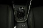 volkswagen-polo-2020-gasolina-999cc