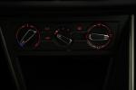 volkswagen-polo-2020-gasolina-999cc