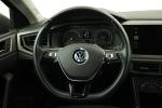 volkswagen-polo-2020-gasolina-999cc