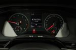 volkswagen-polo-2020-gasolina-999cc