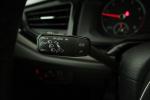 volkswagen-polo-2020-gasolina-999cc
