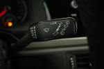 volkswagen-polo-2020-gasolina-999cc