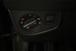 volkswagen-polo-2020-gasolina-999cc