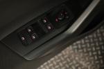 volkswagen-polo-2020-gasolina-999cc