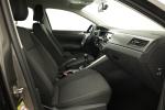 volkswagen-polo-2020-gasolina-999cc