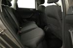 volkswagen-polo-2020-gasolina-999cc