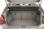volkswagen-polo-2020-gasolina-999cc
