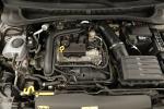 volkswagen-polo-2020-gasolina-999cc