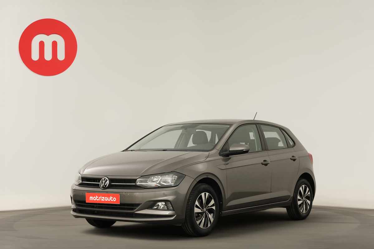 volkswagen-polo-2020-gasolina-999cc