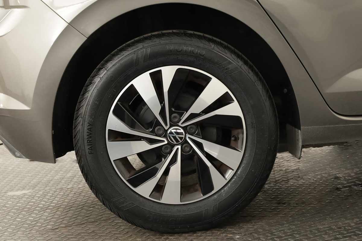 volkswagen-polo-2020-gasolina-999cc