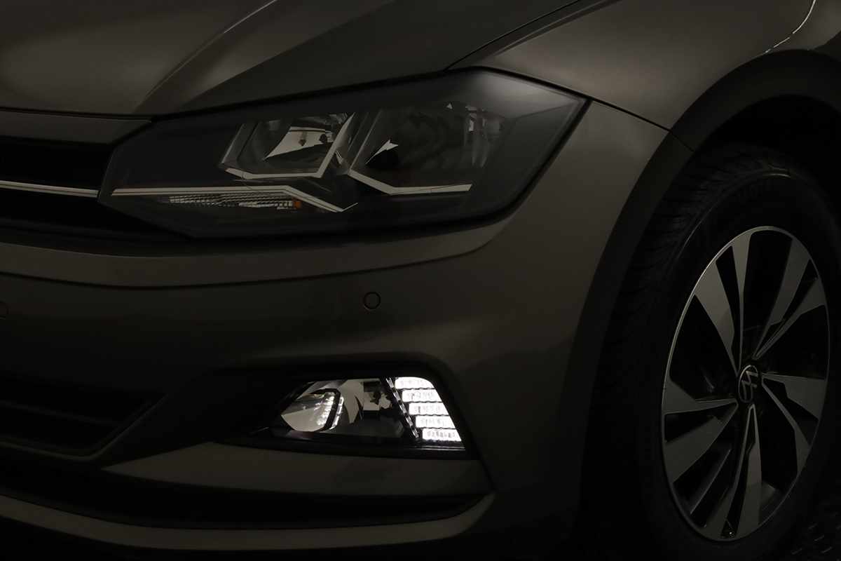 volkswagen-polo-2020-gasolina-999cc