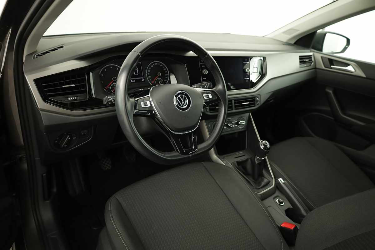 volkswagen-polo-2020-gasolina-999cc