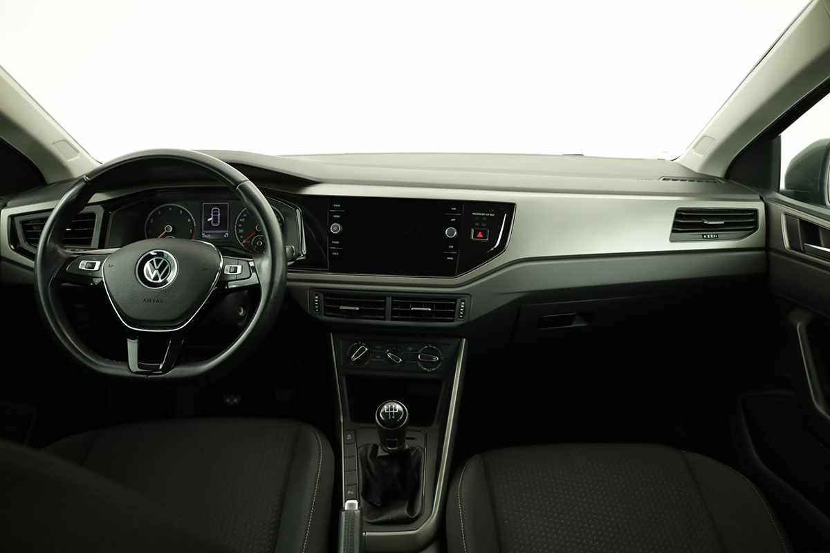 volkswagen-polo-2020-gasolina-999cc