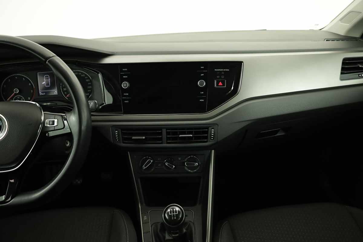 volkswagen-polo-2020-gasolina-999cc