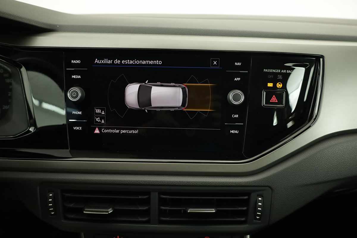 volkswagen-polo-2020-gasolina-999cc