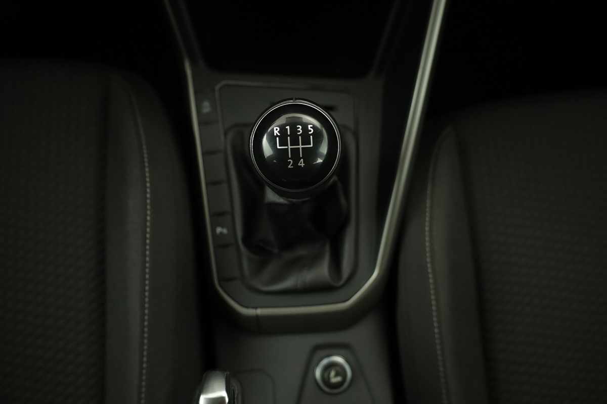 volkswagen-polo-2020-gasolina-999cc