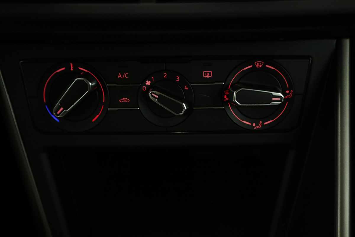 volkswagen-polo-2020-gasolina-999cc