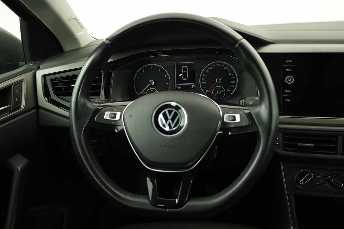 volkswagen-polo-2020-gasolina-999cc