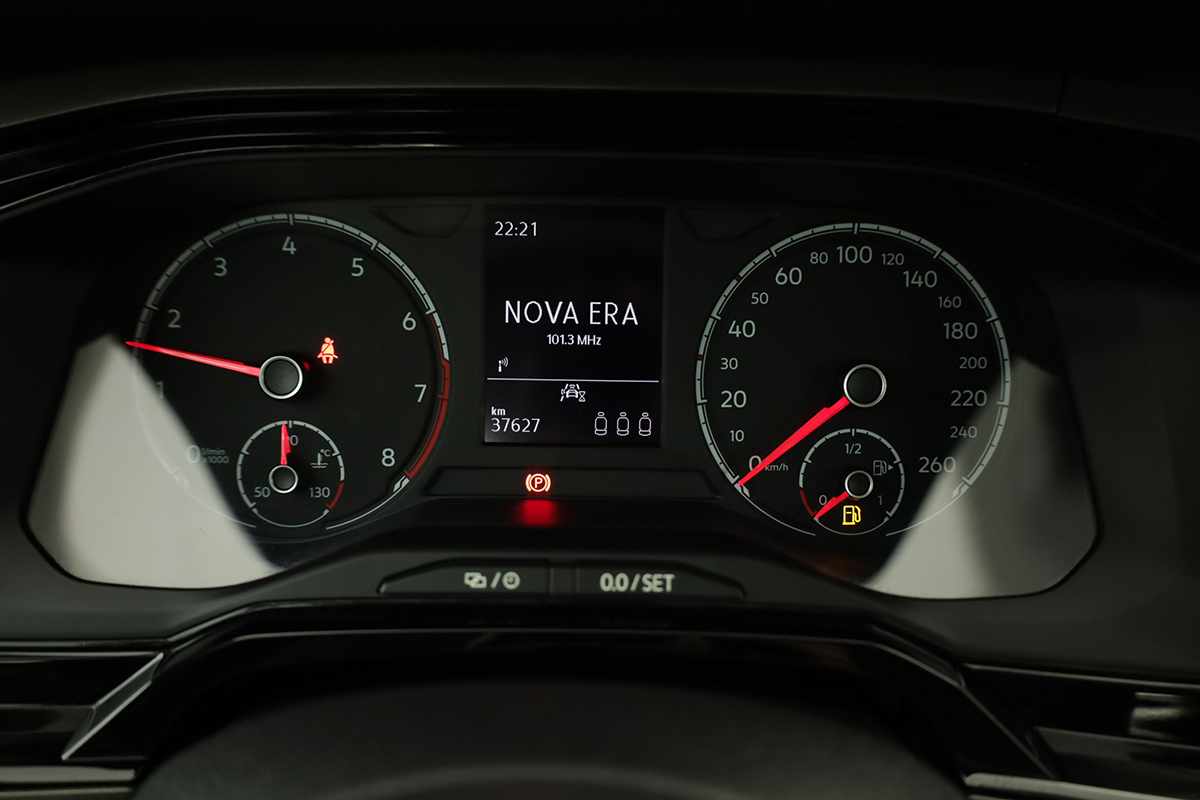 volkswagen-polo-2020-gasolina-999cc
