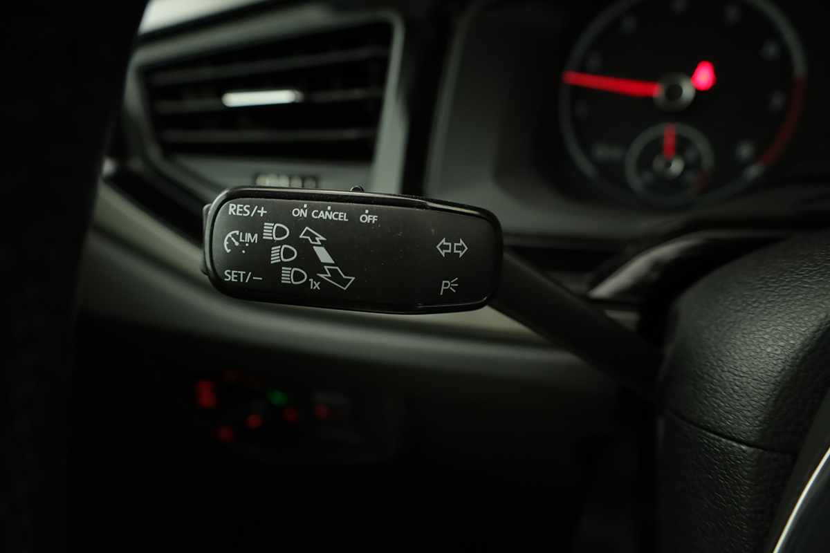 volkswagen-polo-2020-gasolina-999cc