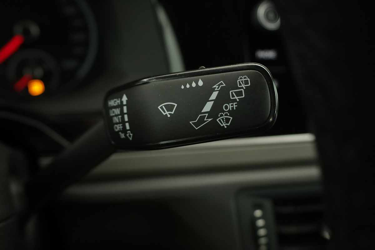 volkswagen-polo-2020-gasolina-999cc