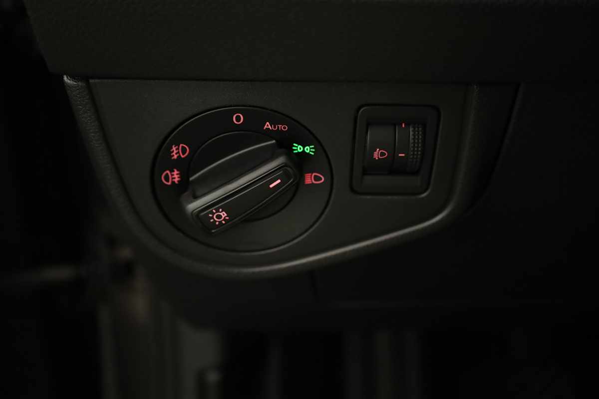 volkswagen-polo-2020-gasolina-999cc